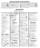 Dakes bible complete concordance with cyclopedic index.pdf